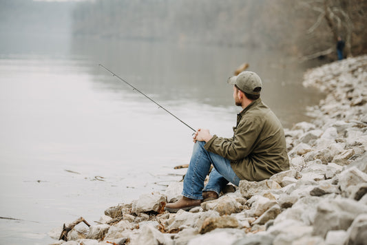 What to Throw When the Bite Changes Fast: A 3-Role Bass Lure Kit That Keeps You Fishing