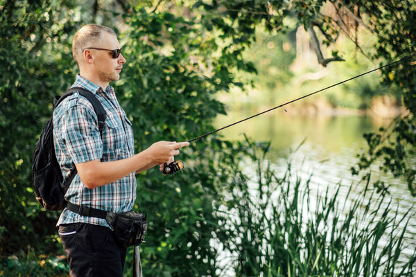 Compact Tackle Kit vs Full Tackle Box: Which One Makes Sense for Your Fishing Style?