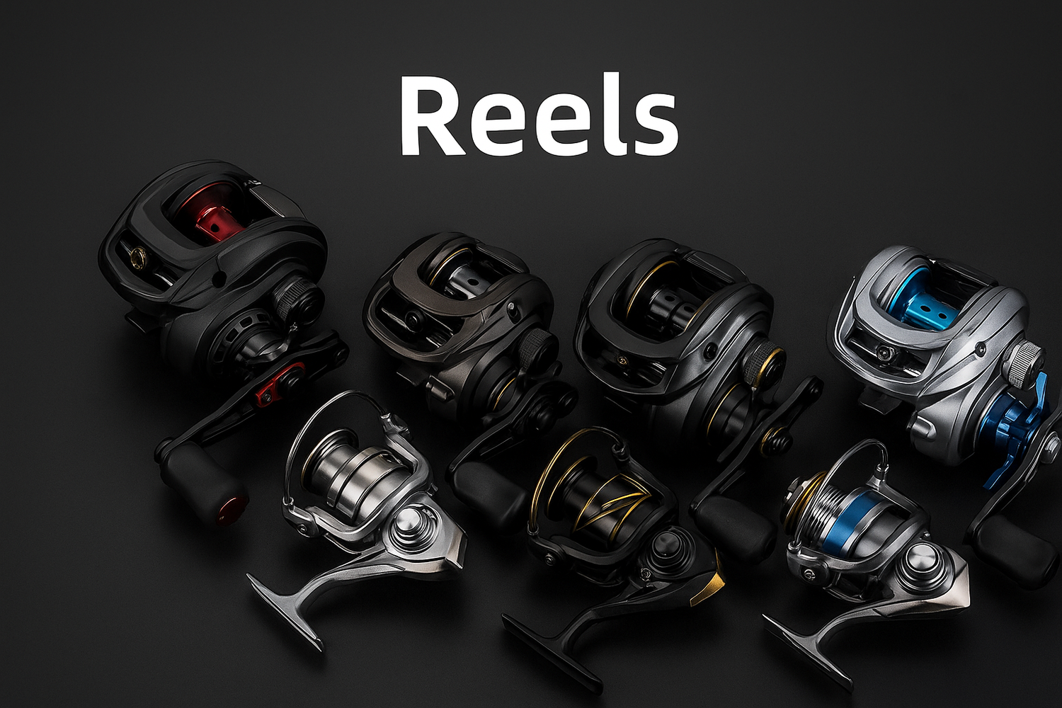 Reels