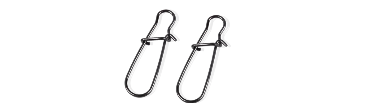 ReelUp Backup Fishing System Pack with fast fishing snap