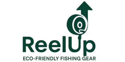reelup