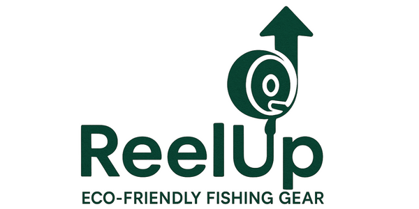 reelup