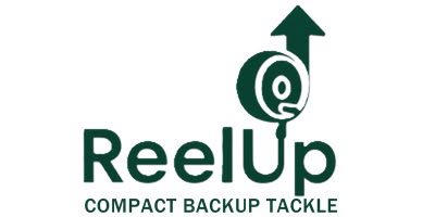 ReelUp Fishing